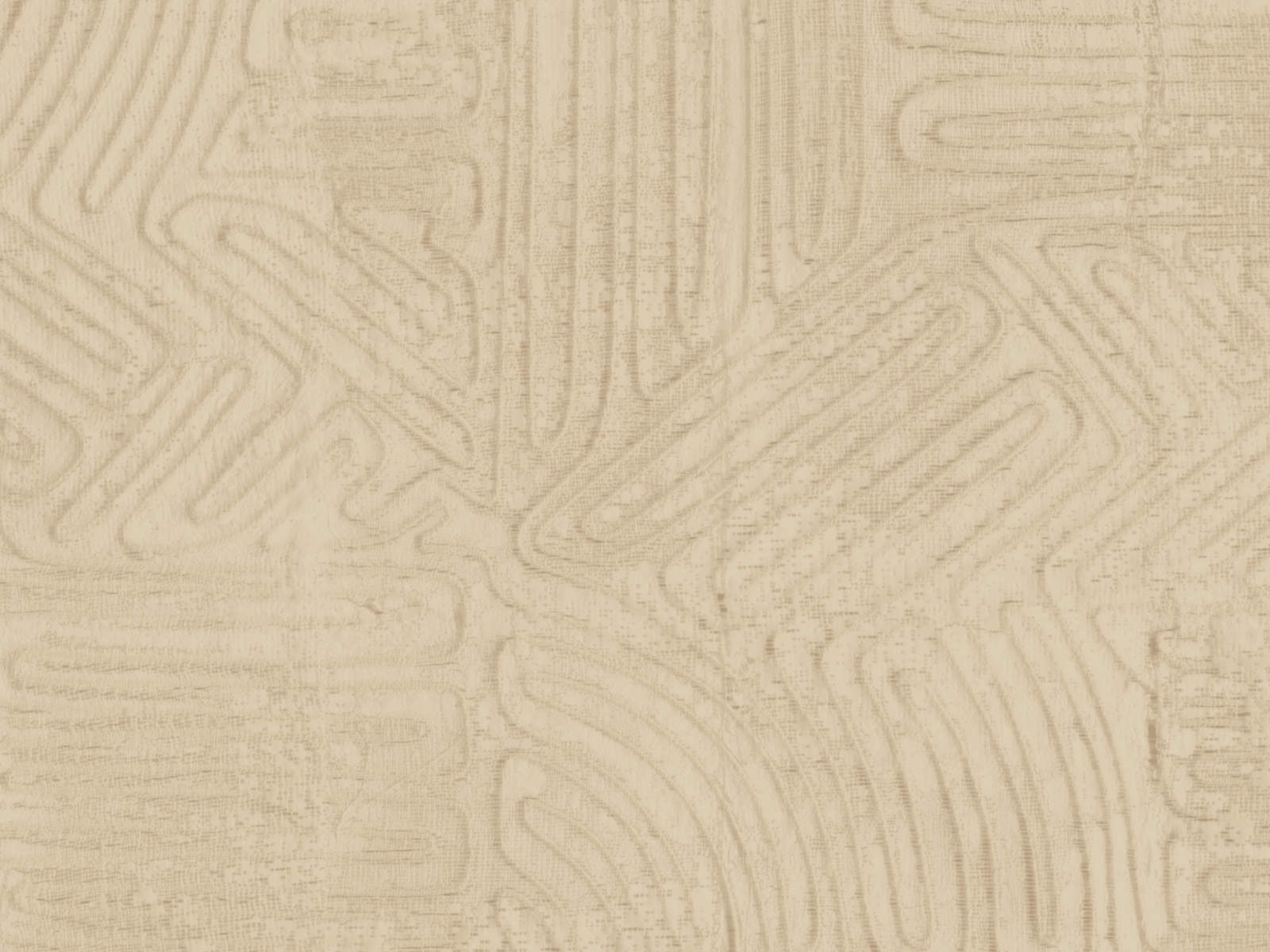 Arte Textura Ignis Tamba - 60723A