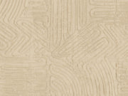 Arte Textura Ignis Tamba - 60723A