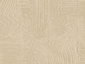 Arte Textura Ignis Tamba - 60723A