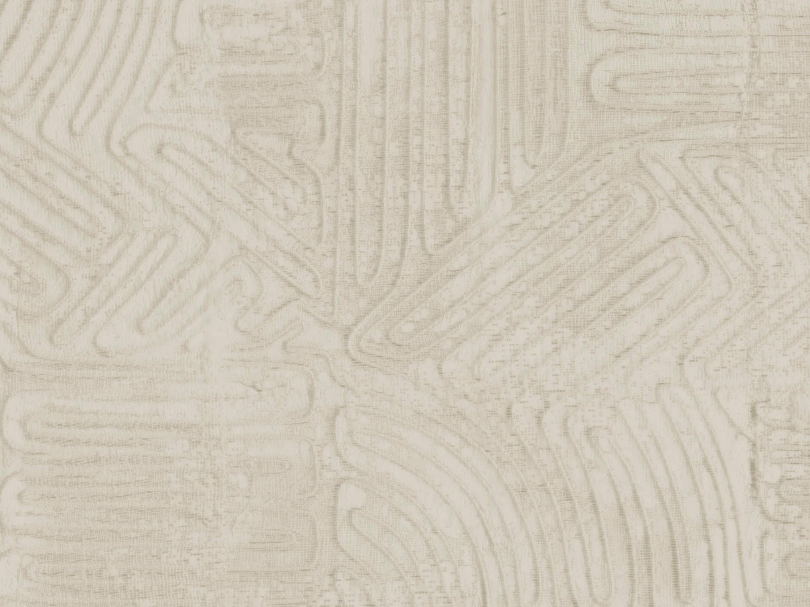 Arte Textura Ignis Tamba - 60724A