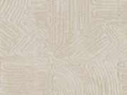 Arte Textura Ignis Tamba - 60724A