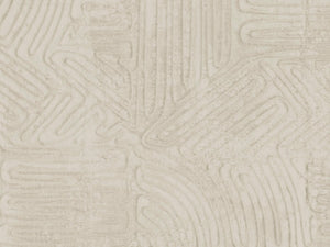 Arte Textura Ignis Tamba - 60724A