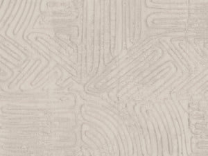 Arte Textura Ignis Tamba - 60725A