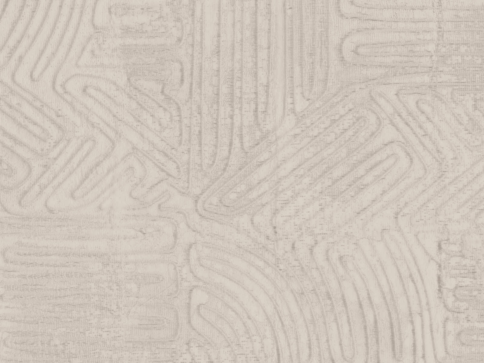 Arte Tali Tamba - 60725
