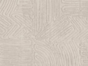 Arte Tali Tamba - 60725