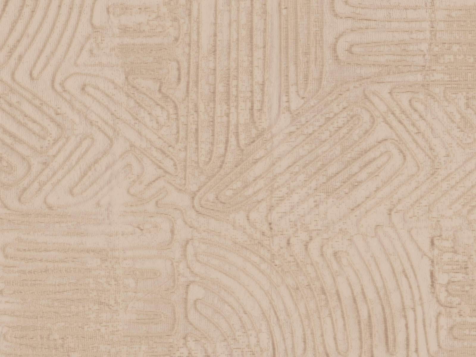 Arte Textura Ignis Tamba - 60726A