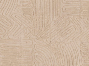 Arte Textura Ignis Tamba - 60726A