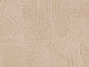 Arte Tali Tamba - 60726