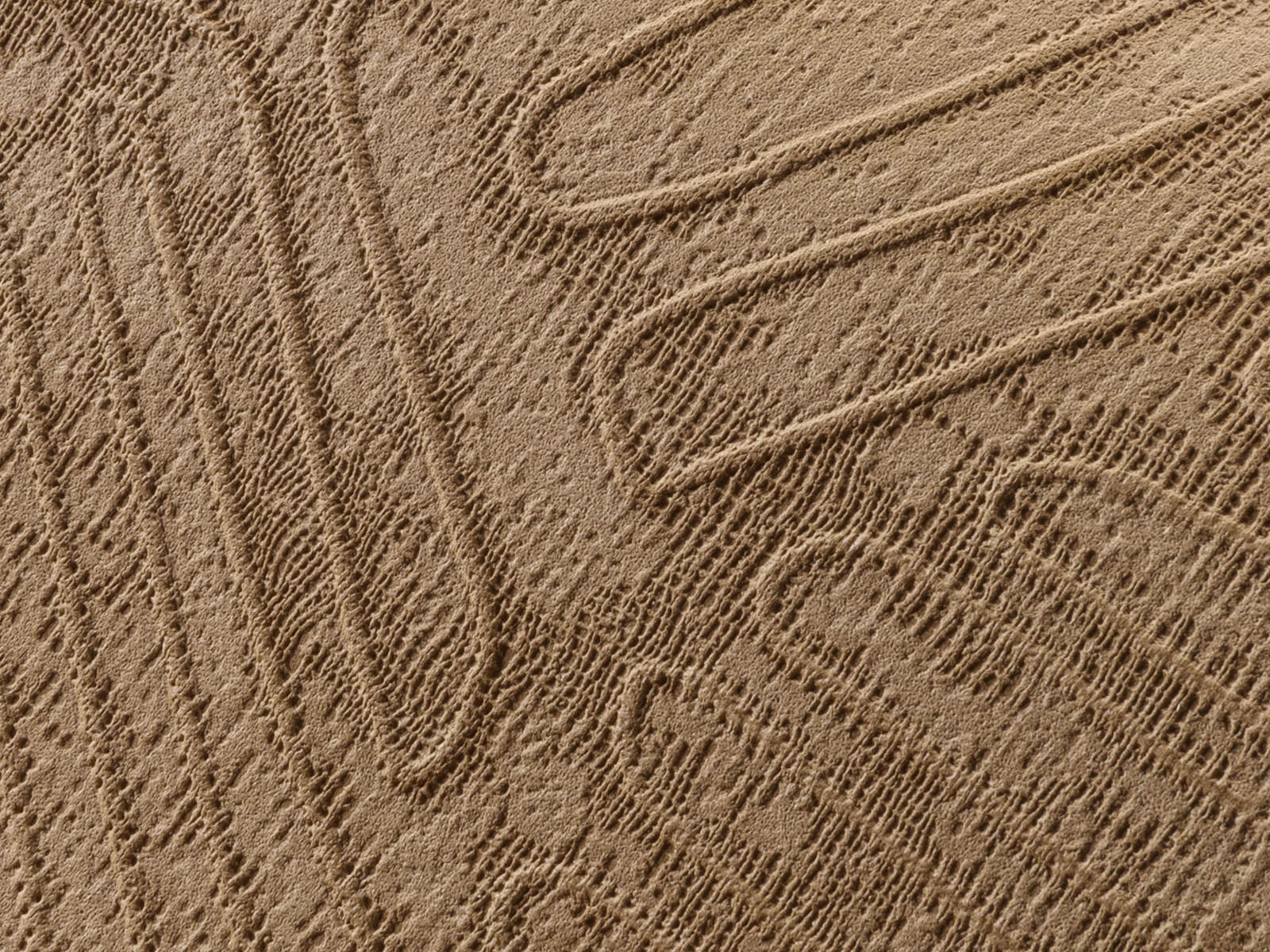 Arte Textura Ignis Tamba - 60727A