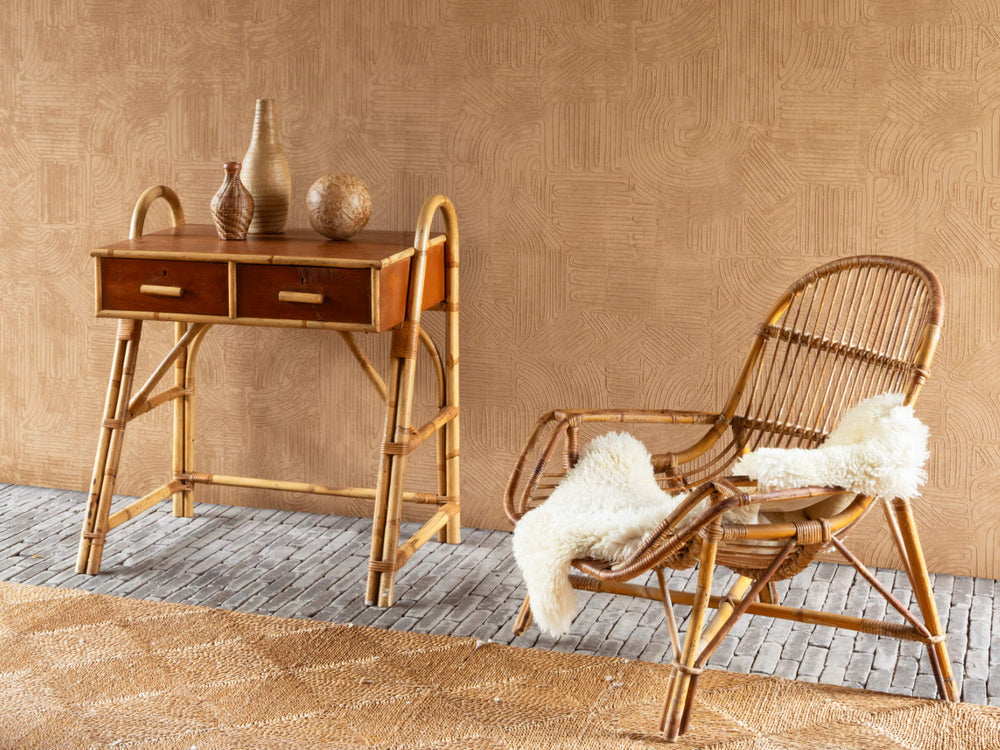 Arte Textura Ignis Tamba - 60727A