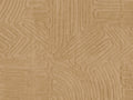 Arte Textura Ignis Tamba - 60727A