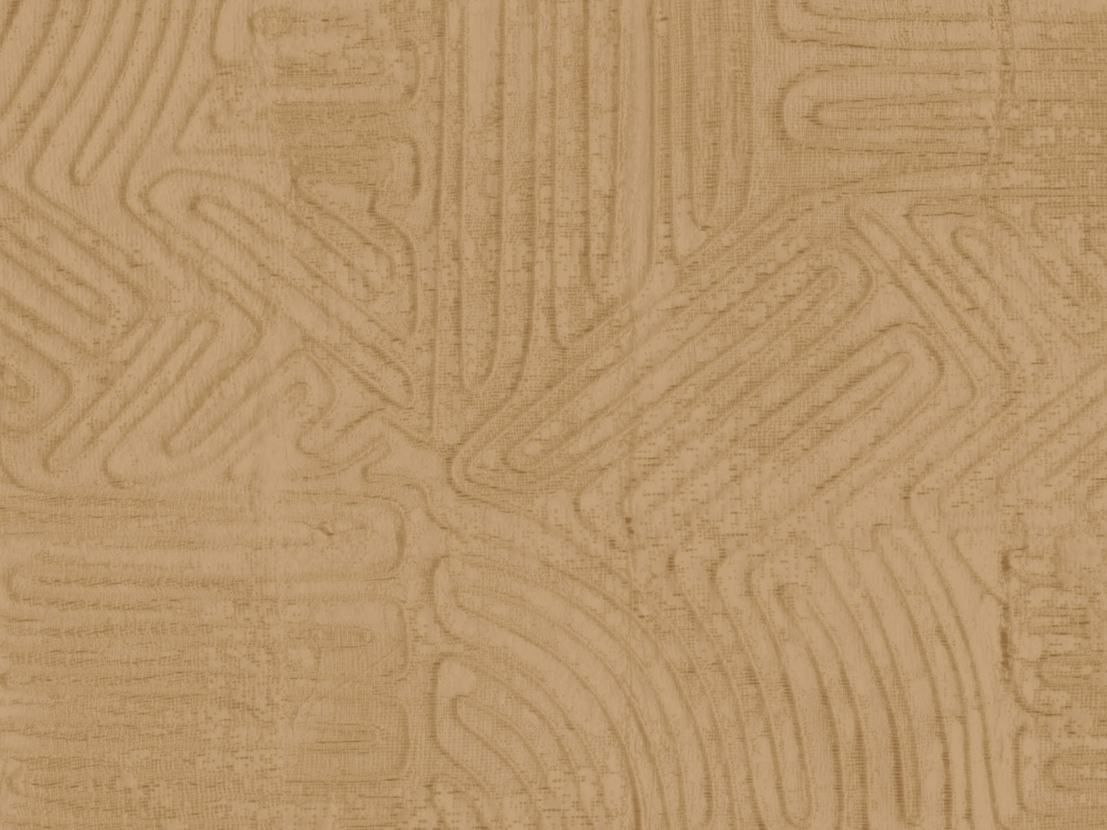 Arte Textura Ignis Tamba - 60727A