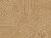 Arte Textura Ignis Tamba - 60727A