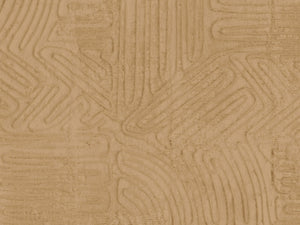 Arte Textura Ignis Tamba - 60727A