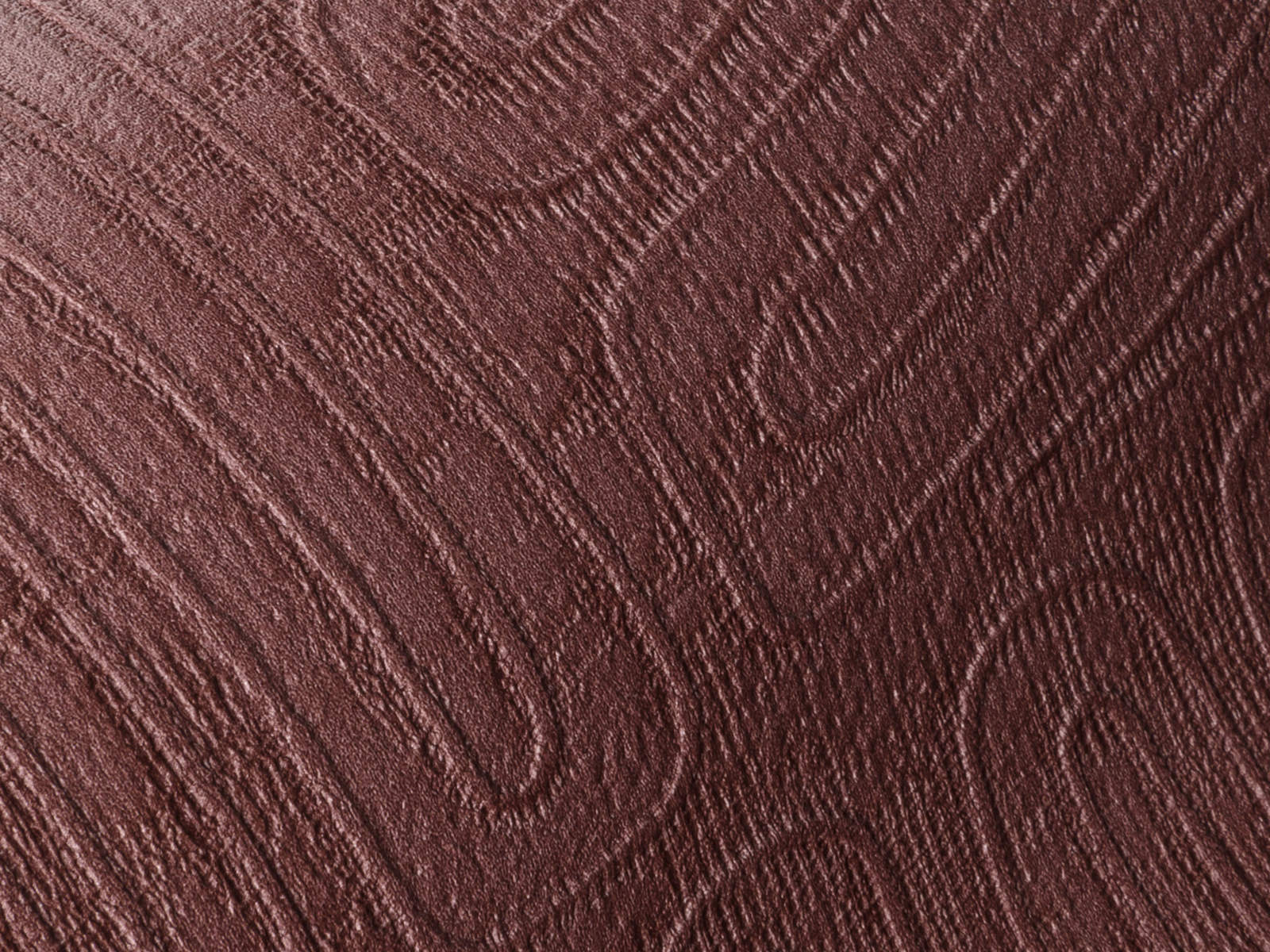 Arte Tali Tamba - 60728