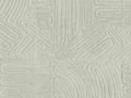 Arte Textura Ignis Tamba - 60729A