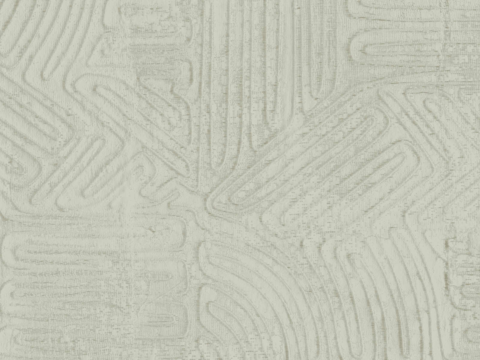 Arte Textura Ignis Tamba - 60729A