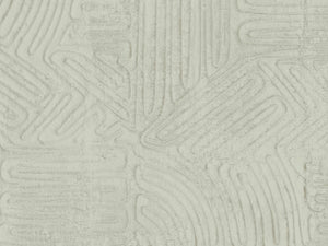 Arte Textura Ignis Tamba - 60729A