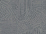 Arte Tali Tamba - 60730