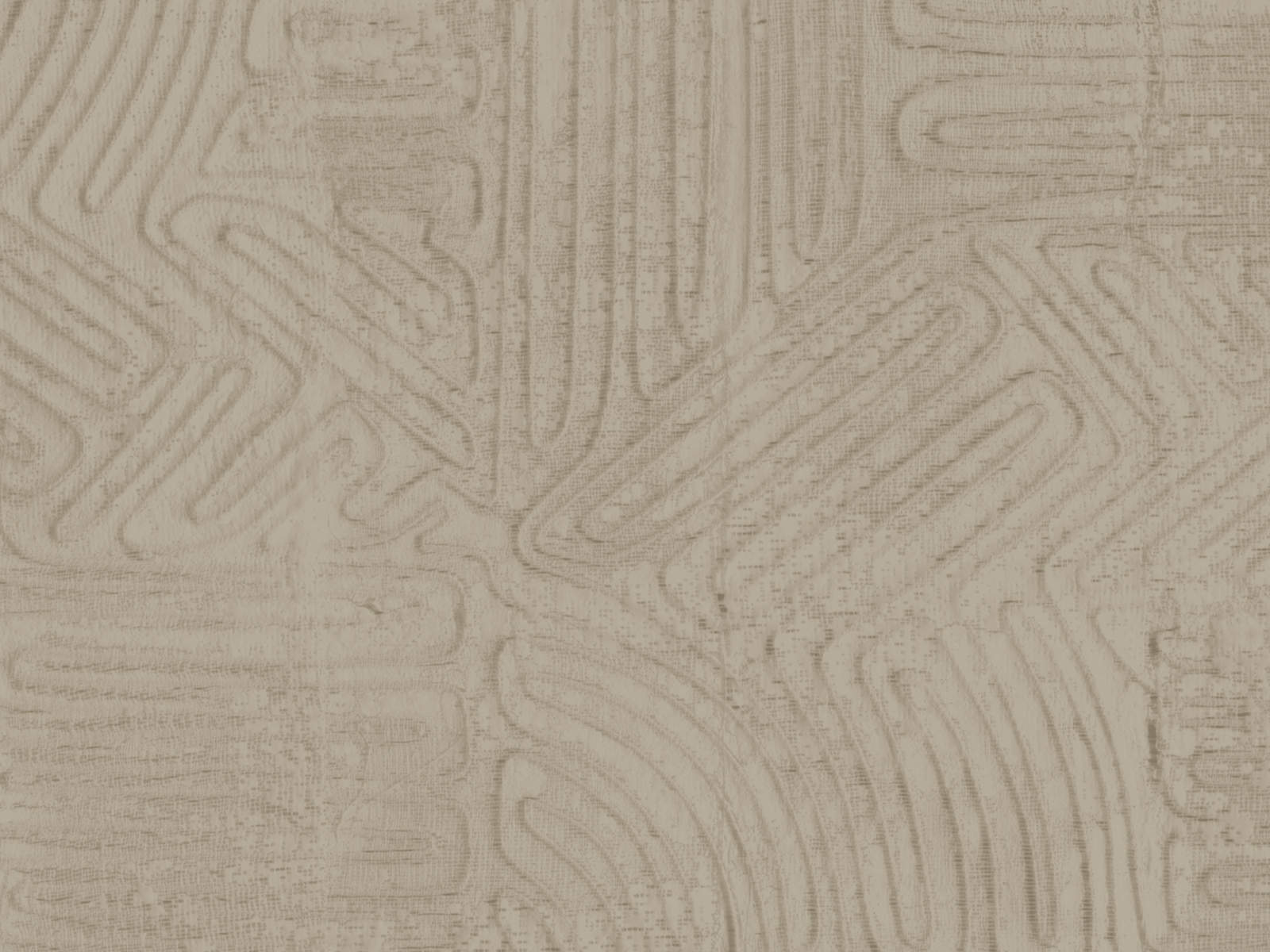 Arte Tali Tamba - 60731