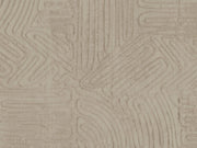 Arte Tali Tamba - 60731