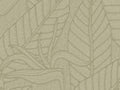 Arte Tali Strelitzia - 60740