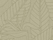 Arte Tali Strelitzia - 60740