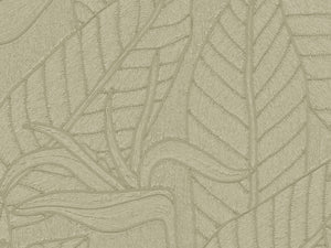 Arte Tali Strelitzia - 60740