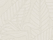 Arte Tali Strelitzia - 60741