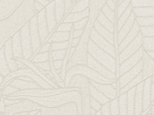 Arte Tali Strelitzia - 60741
