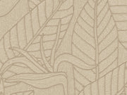 Arte Tali Strelitzia - 60742