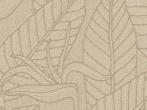 Arte Tali Strelitzia - 60742