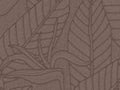Arte Tali Strelitzia - 60743