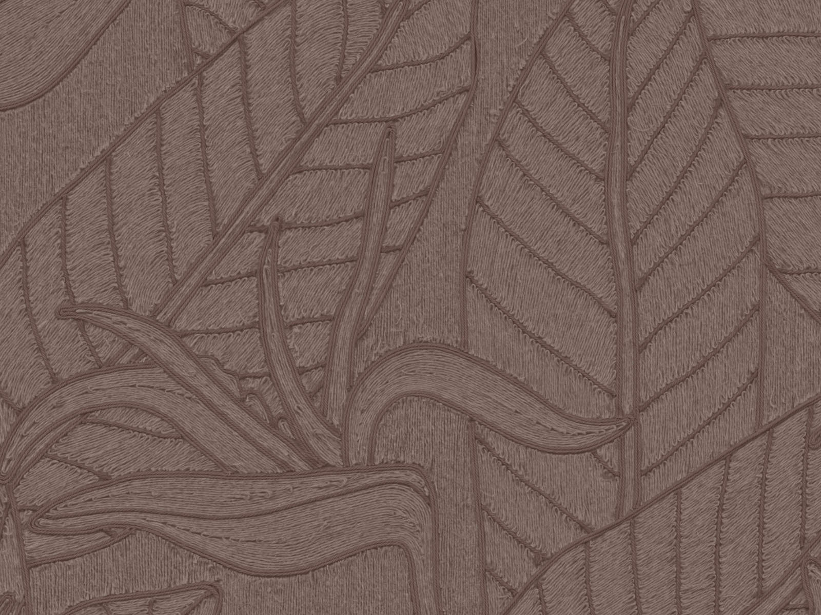 Arte Tali Strelitzia - 60743