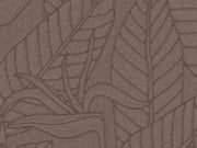Arte Tali Strelitzia - 60743