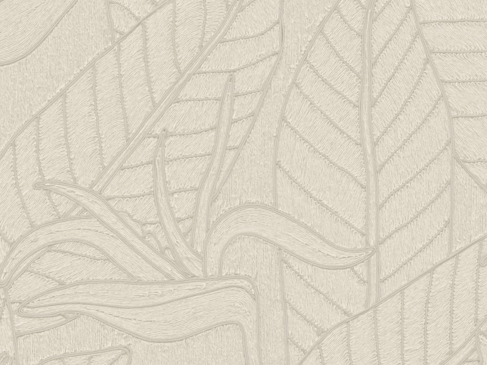 Arte Tali Strelitzia - 60744