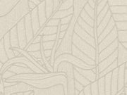 Arte Tali Strelitzia - 60744
