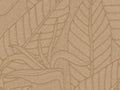 Arte Tali Strelitzia - 60745