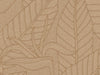 Arte Tali Strelitzia - 60745