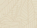 Arte Tali Strelitzia - 60746