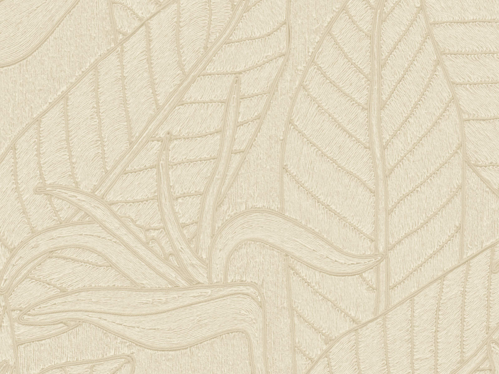 Arte Tali Strelitzia - 60746