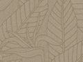Arte Tali Strelitzia - 60747
