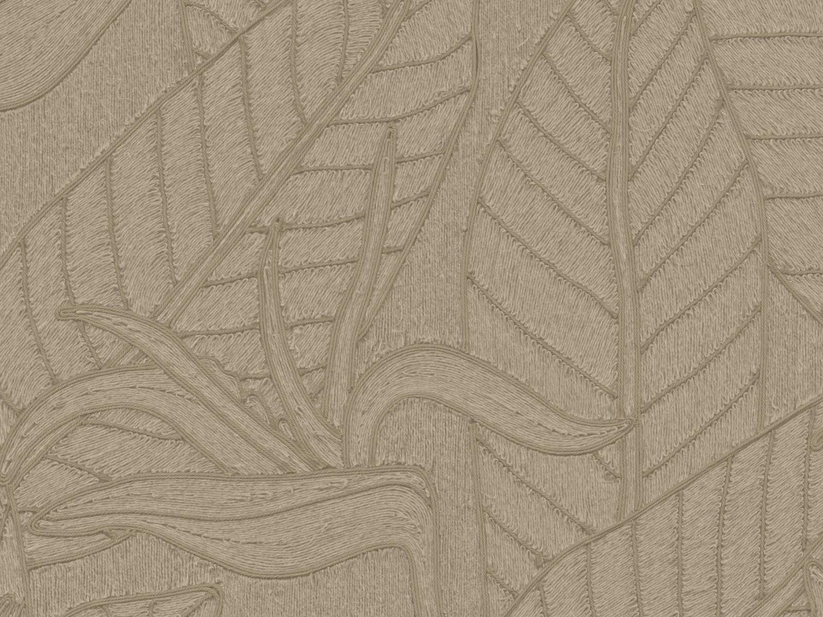 Arte Tali Strelitzia - 60747