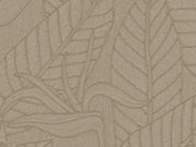 Arte Tali Strelitzia - 60747
