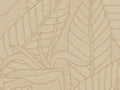 Arte Tali Strelitzia - 60748