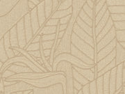 Arte Tali Strelitzia - 60748