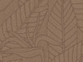 Arte Tali Strelitzia - 60749