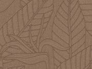 Arte Tali Strelitzia - 60749