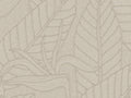 Arte Tali Strelitzia - 60750