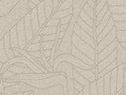 Arte Tali Strelitzia - 60750